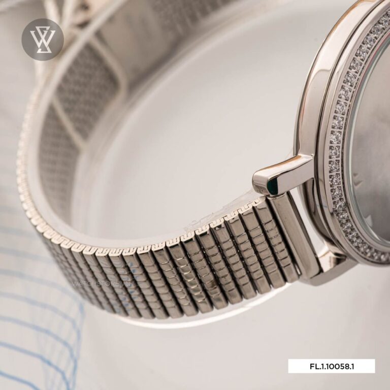 Fl 1 10058 1 5 1638525228226 1712574572