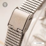 Freelook 35mm Nữ FL.1.10058.1 - Ảnh 6