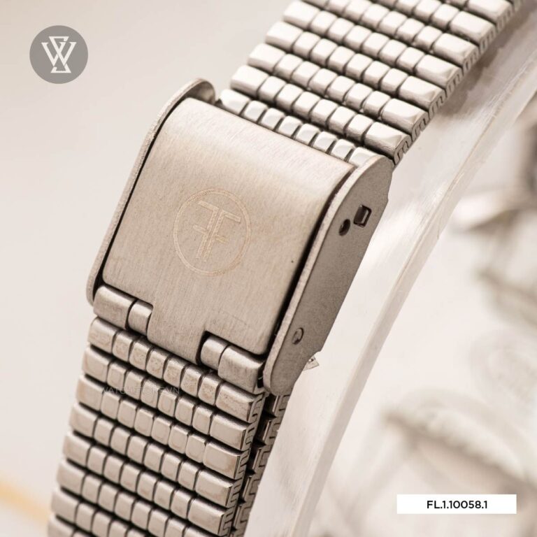 Fl 1 10058 1 6 1638525230874 1712574572