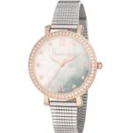 Freelook 35mm Nữ FL.1.10058.5 - Ảnh 1