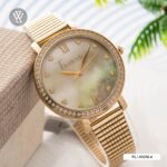 Freelook 35mm Nữ FL.1.10058.4 - Ảnh 2