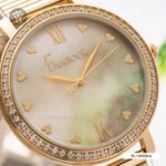 Freelook 35mm Nữ FL.1.10058.4 - Ảnh 3