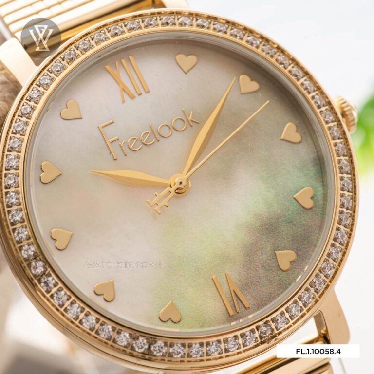 Fl 1 10058 4 3 1638516262121 1712574575