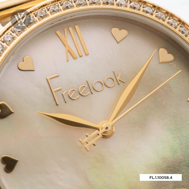 Fl 1 10058 4 4 1638516265017 1712574575