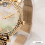 Freelook 35mm Nữ FL.1.10058.4 - Ảnh 5