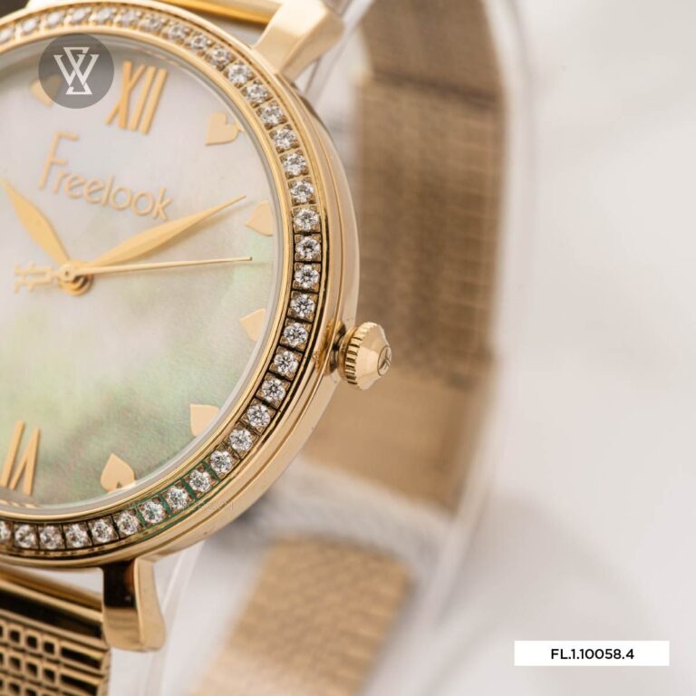 Fl 1 10058 4 5 1638516268370 1712574576