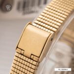 Freelook 35mm Nữ FL.1.10058.4 - Ảnh 6