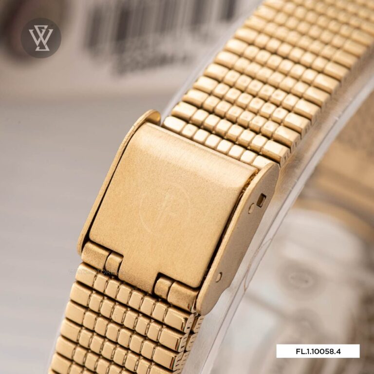 Fl 1 10058 4 6 1638516270959 1712574576