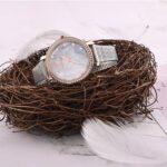 Freelook 35mm Nữ FL.1.10058.5 - Ảnh 2