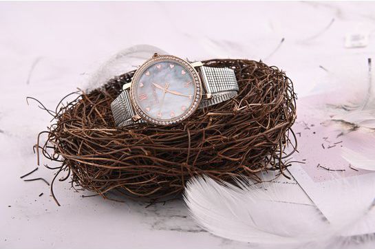 Fl 1 10058 5 1 1637988036060 1712574587