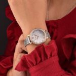 Freelook 35mm Nữ FL.1.10058.5 - Ảnh 3