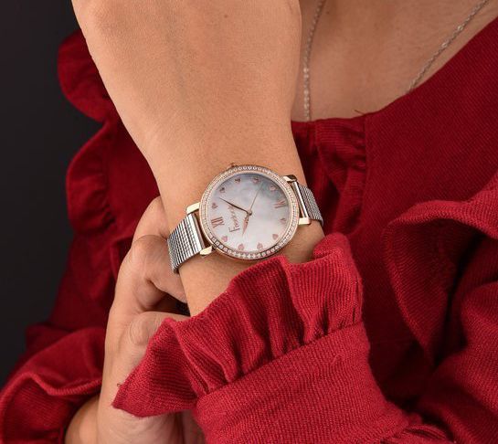 Fl 1 10058 5 2 1637987988836 1712574587