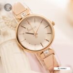 Freelook 32mm Nữ FL.1.10066.1 - Ảnh 2