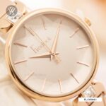 Freelook 32mm Nữ FL.1.10066.1 - Ảnh 3