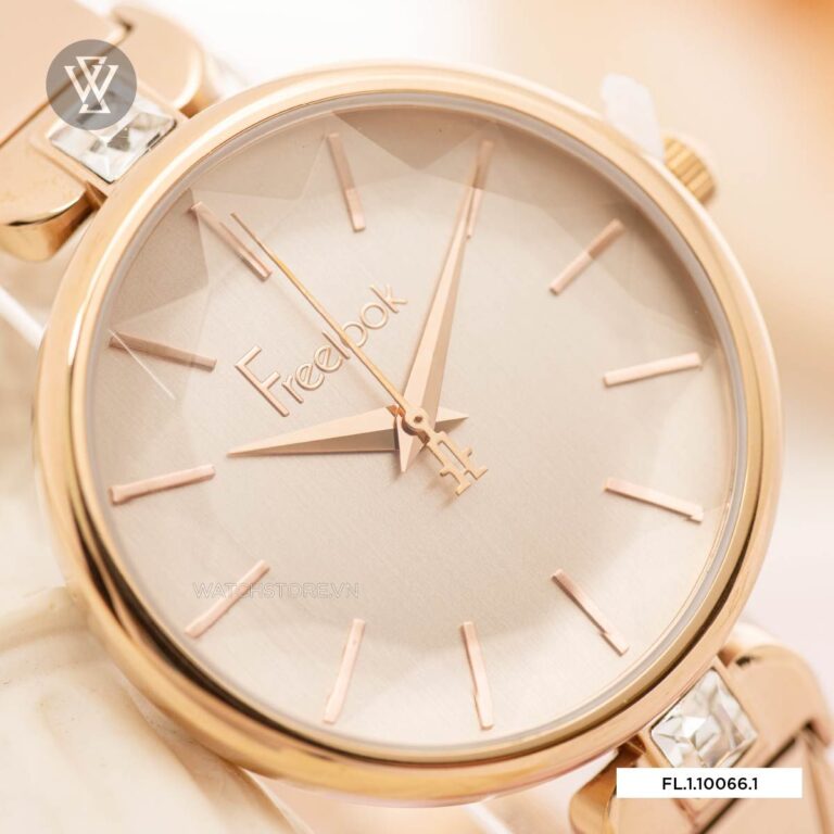 Fl 1 10066 1 3 1638871205839 1712574595