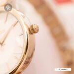 Freelook 32mm Nữ FL.1.10066.1 - Ảnh 4