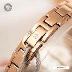 Freelook 32mm Nữ FL.1.10066.1 - Ảnh 5