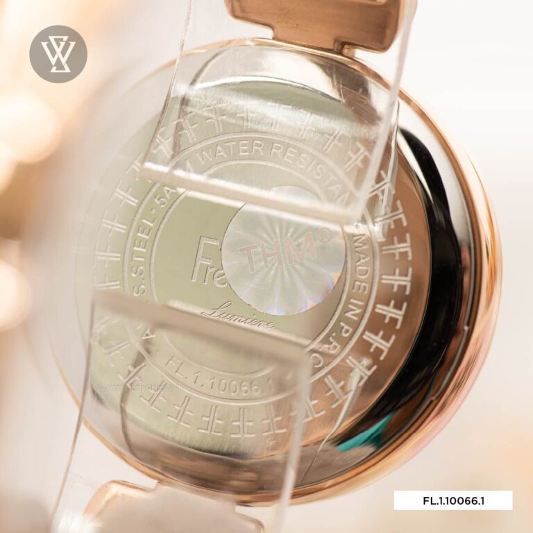 Fl 1 10066 1 6 1638871215042 1712574596