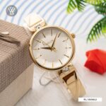 Freelook 32mm Nữ FL.1.10066.2 - Ảnh 2