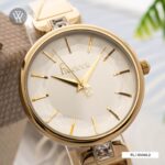 Freelook 32mm Nữ FL.1.10066.2 - Ảnh 3