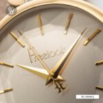 Freelook 32mm Nữ FL.1.10066.2 - Ảnh 4