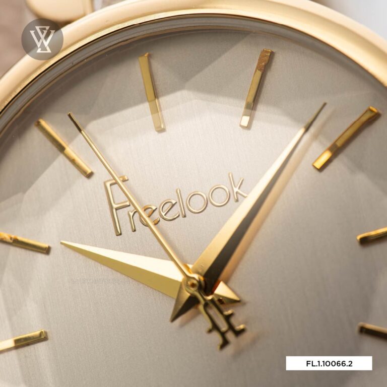 Fl 1 10066 2 4 1638523458149 1712574610