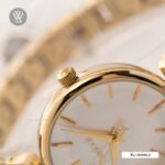 Freelook 32mm Nữ FL.1.10066.2 - Ảnh 5