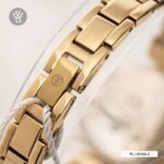 Freelook 32mm Nữ FL.1.10066.2 - Ảnh 6