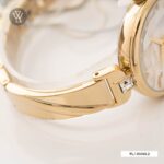 Freelook 32mm Nữ FL.1.10066.2 - Ảnh 7