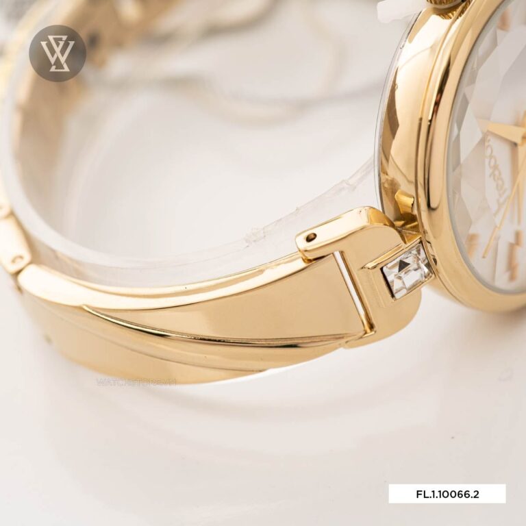 Fl 1 10066 2 7 1638523466621 1712574611