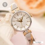 Freelook 32mm Nữ FL.1.10066.3 - Ảnh 2