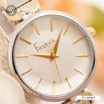 Freelook 32mm Nữ FL.1.10066.3 - Ảnh 3
