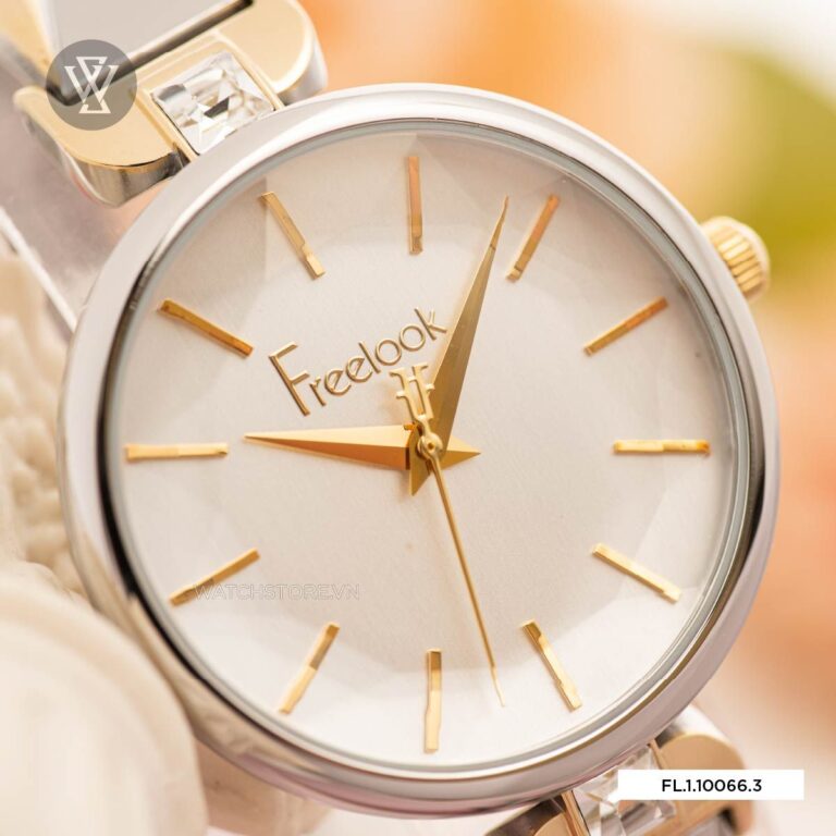 Fl 1 10066 3 3 1638930317798 1712574614