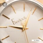 Freelook 32mm Nữ FL.1.10066.3 - Ảnh 4