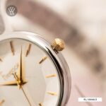 Freelook 32mm Nữ FL.1.10066.3 - Ảnh 5