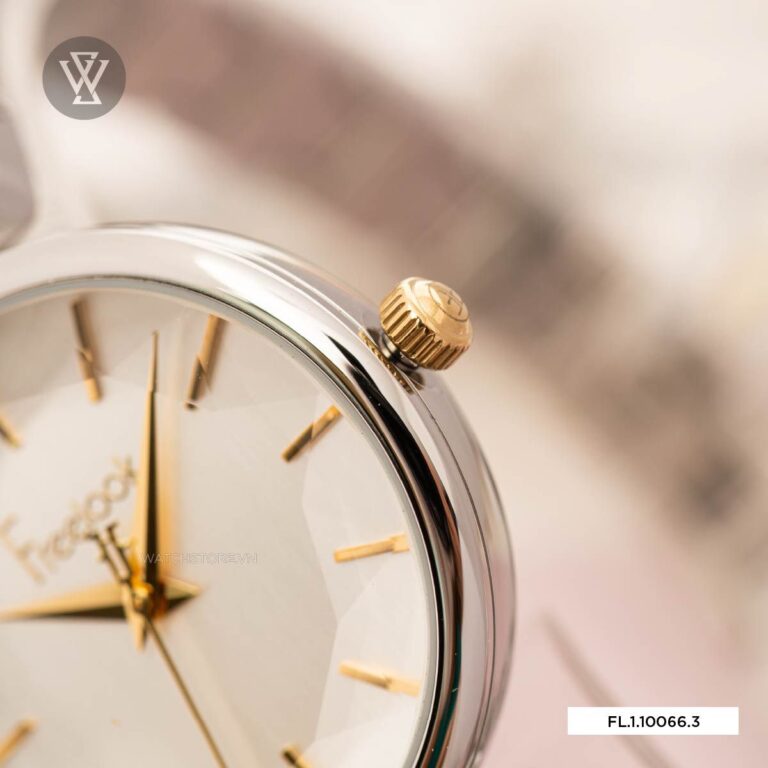 Fl 1 10066 3 5 1638930323965 1712574615