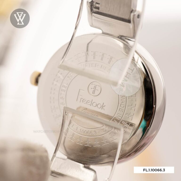 Fl 1 10066 3 6 1638930326735 1712574616