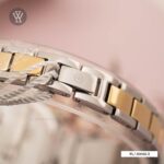 Freelook 32mm Nữ FL.1.10066.3 - Ảnh 7