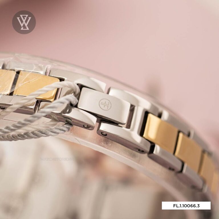 Fl 1 10066 3 7 1638930329290 1712574616