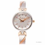 Freelook 32mm Nữ FL.1.10066.5 - Ảnh 1