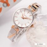 Freelook 32mm Nữ FL.1.10066.5 - Ảnh 2