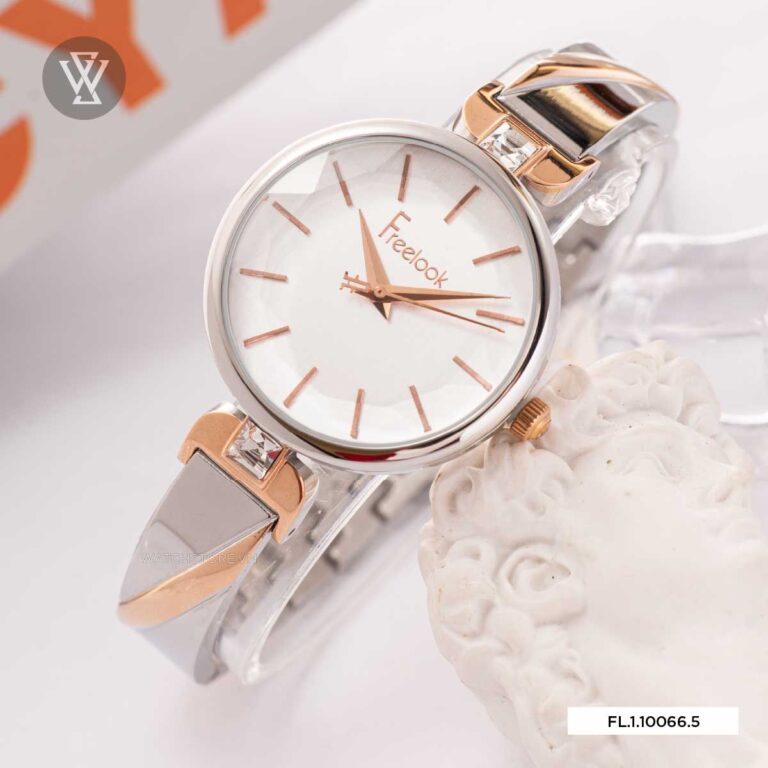 Fl 1 10066 5 3 1642661290852 1712574623