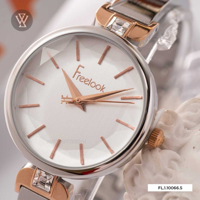 Fl 1 10066 5 4 1642661297314 1712574623