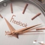 Freelook 32mm Nữ FL.1.10066.5 - Ảnh 4