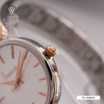 Freelook 32mm Nữ FL.1.10066.5 - Ảnh 5