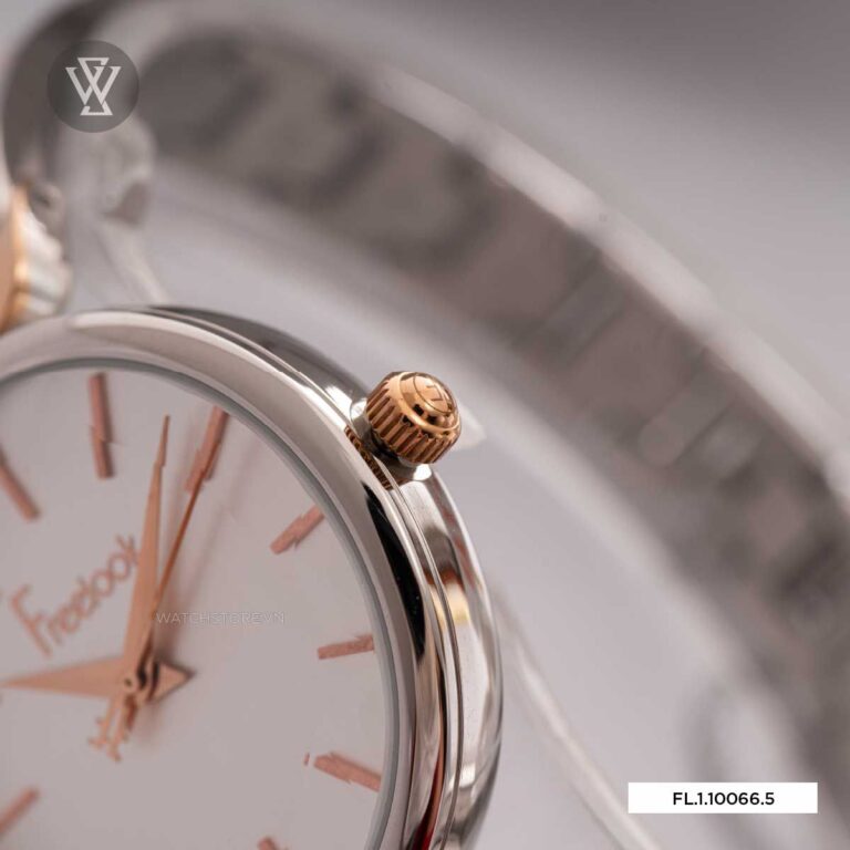 Fl 1 10066 5 6 1642661303649 1712574624