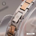 Freelook 32mm Nữ FL.1.10066.5 - Ảnh 6