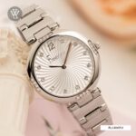 Freelook 34mm Nữ FL.1.10071.1 - Ảnh 2