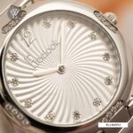 Freelook 34mm Nữ FL.1.10071.1 - Ảnh 3