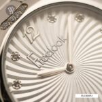 Freelook 34mm Nữ FL.1.10071.1 - Ảnh 4